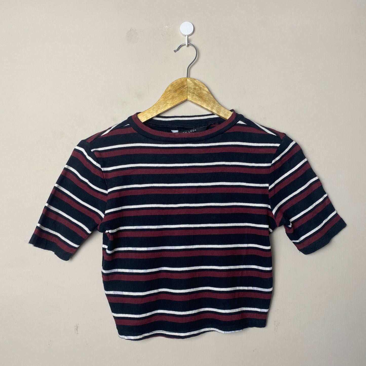 striped-ribbed-tee-top-139