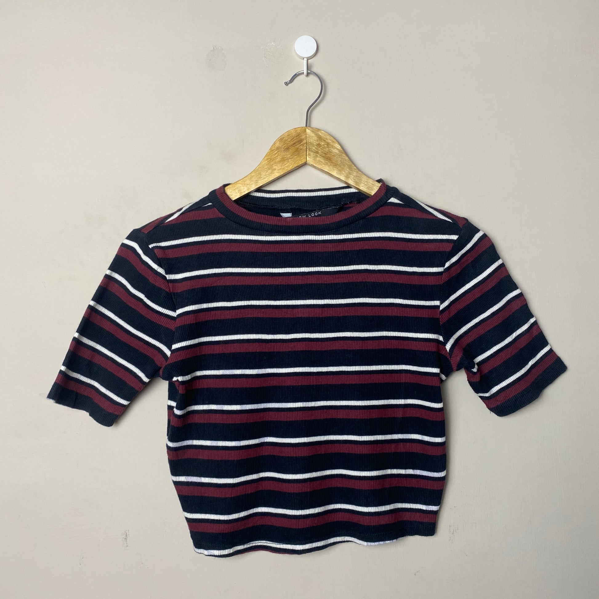 striped-ribbed-tee-top-139