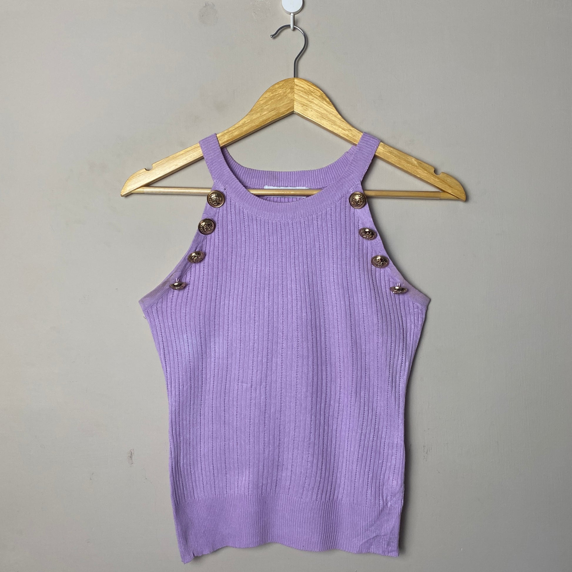 lavender-button-strap-knit-top-134