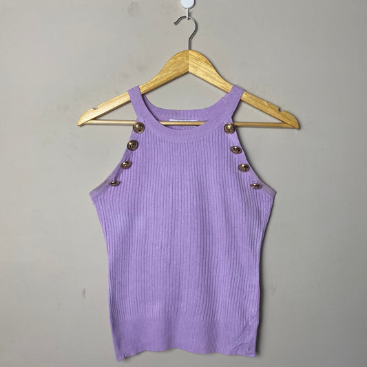 lavender-button-strap-knit-top-134