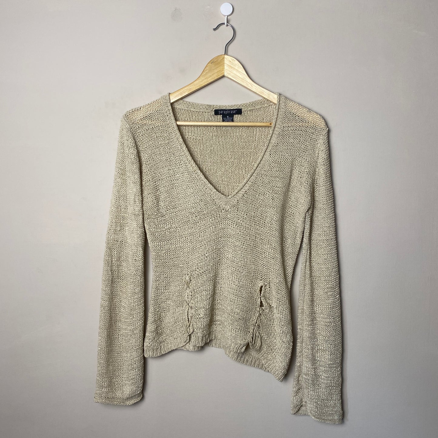 beige-knit-vneck-top-141