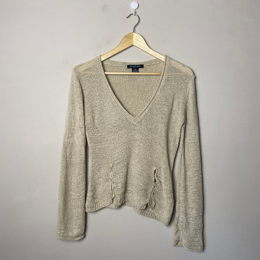 beige-knit-vneck-top-141
