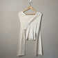 cream-asymmetrical-offshoulder-top-130