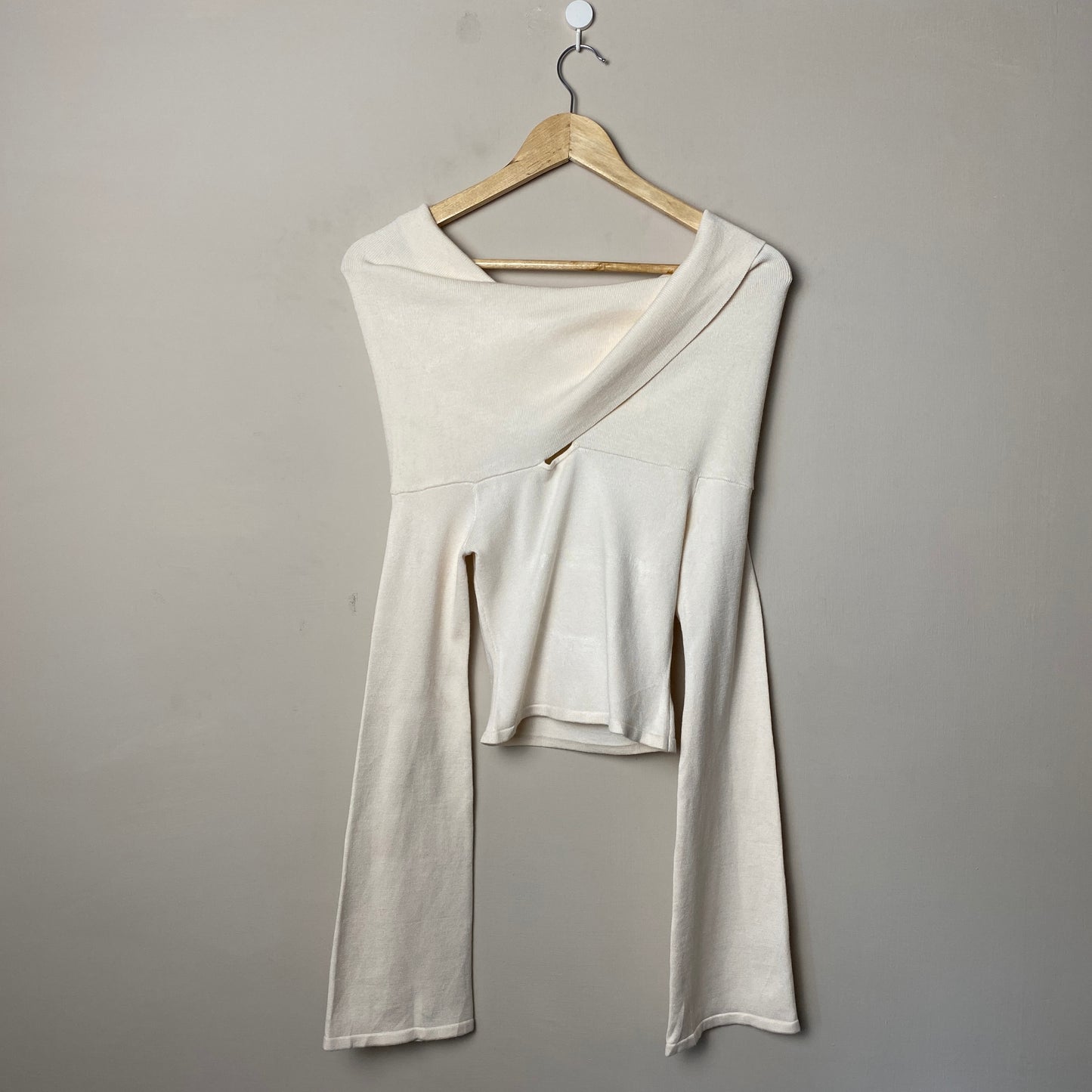 cream-asymmetrical-offshoulder-top-130