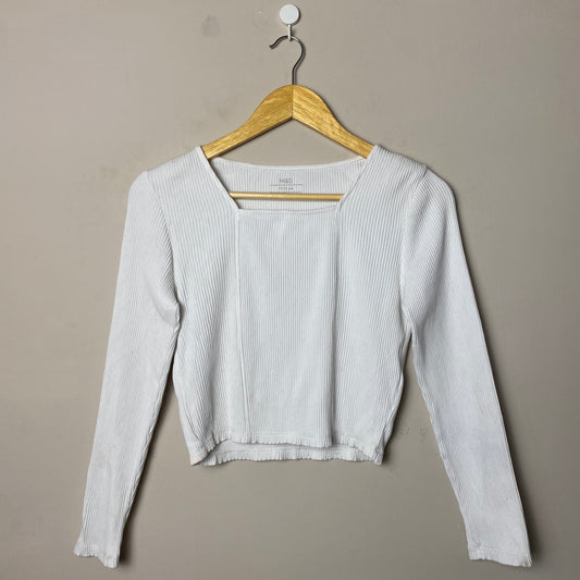 white-square-neck-ribbed-top-133