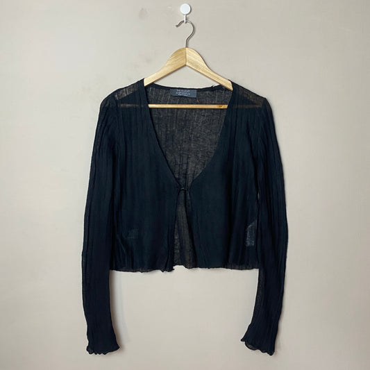 black-sheer-longline-top-132