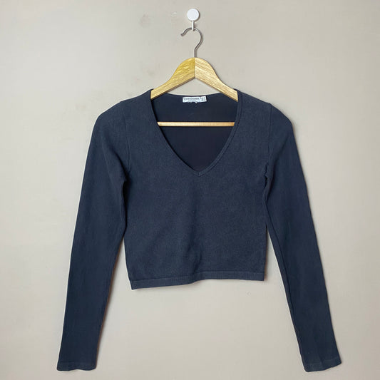 darkgrey-deep-vneck-top-131