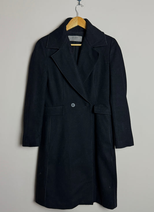 black-classic-coat