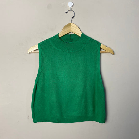 green-mockneck-croptop-193