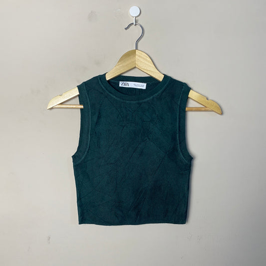 dark-green-ribbed-croptop-192