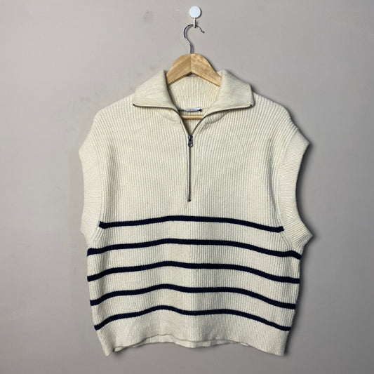 cream-striped-zipper-croptop-191