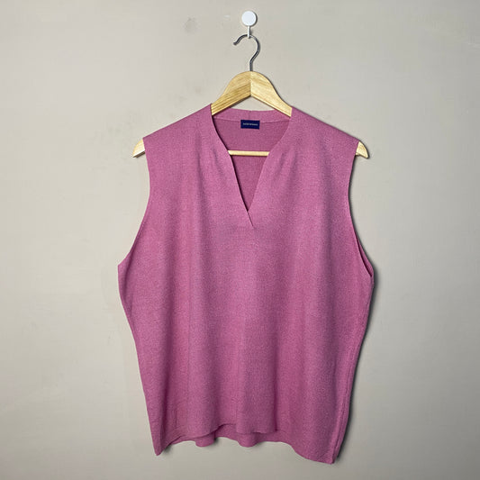 pink-sleeveless-vneck-top-125
