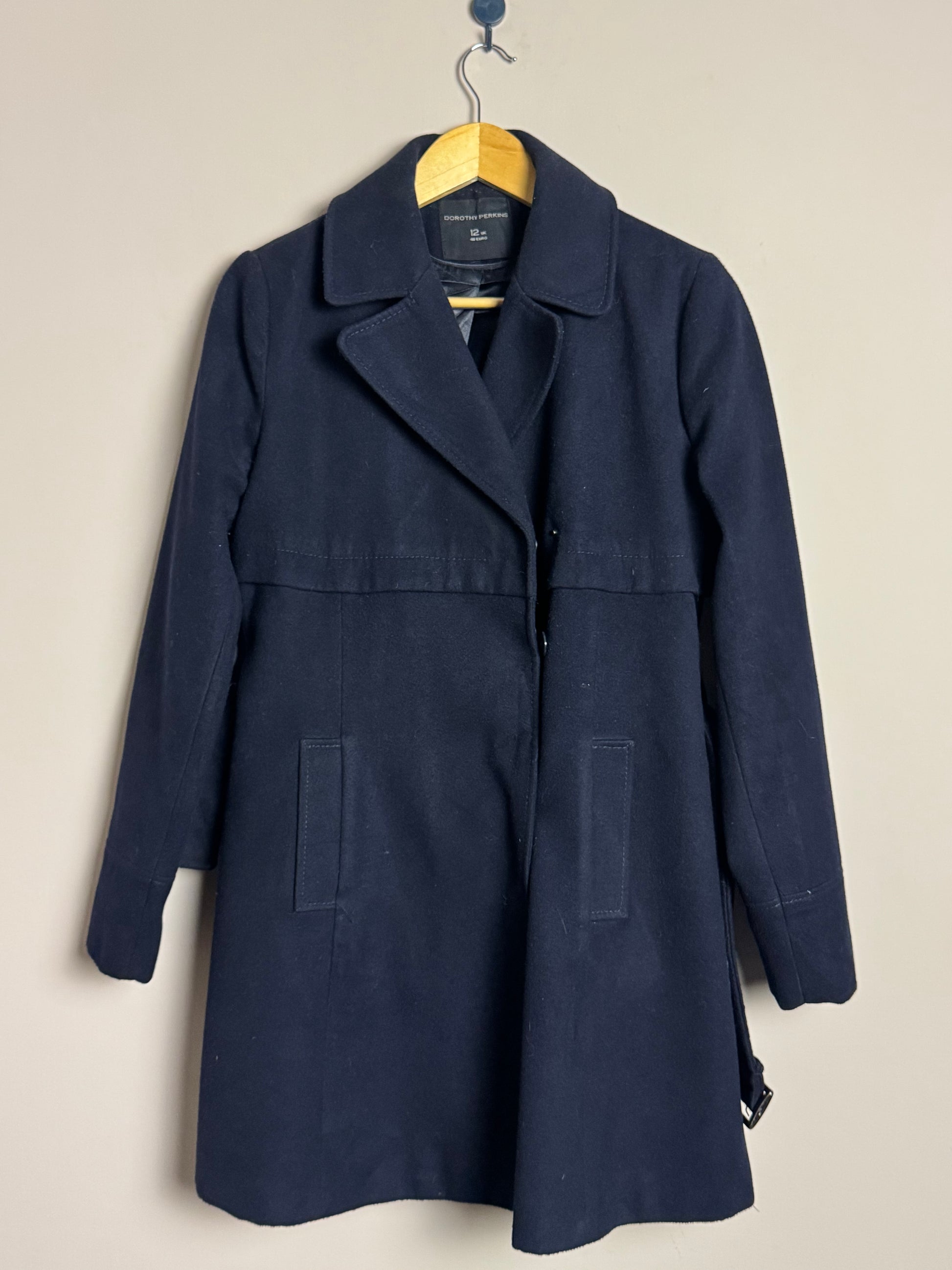 navy-classic-coat