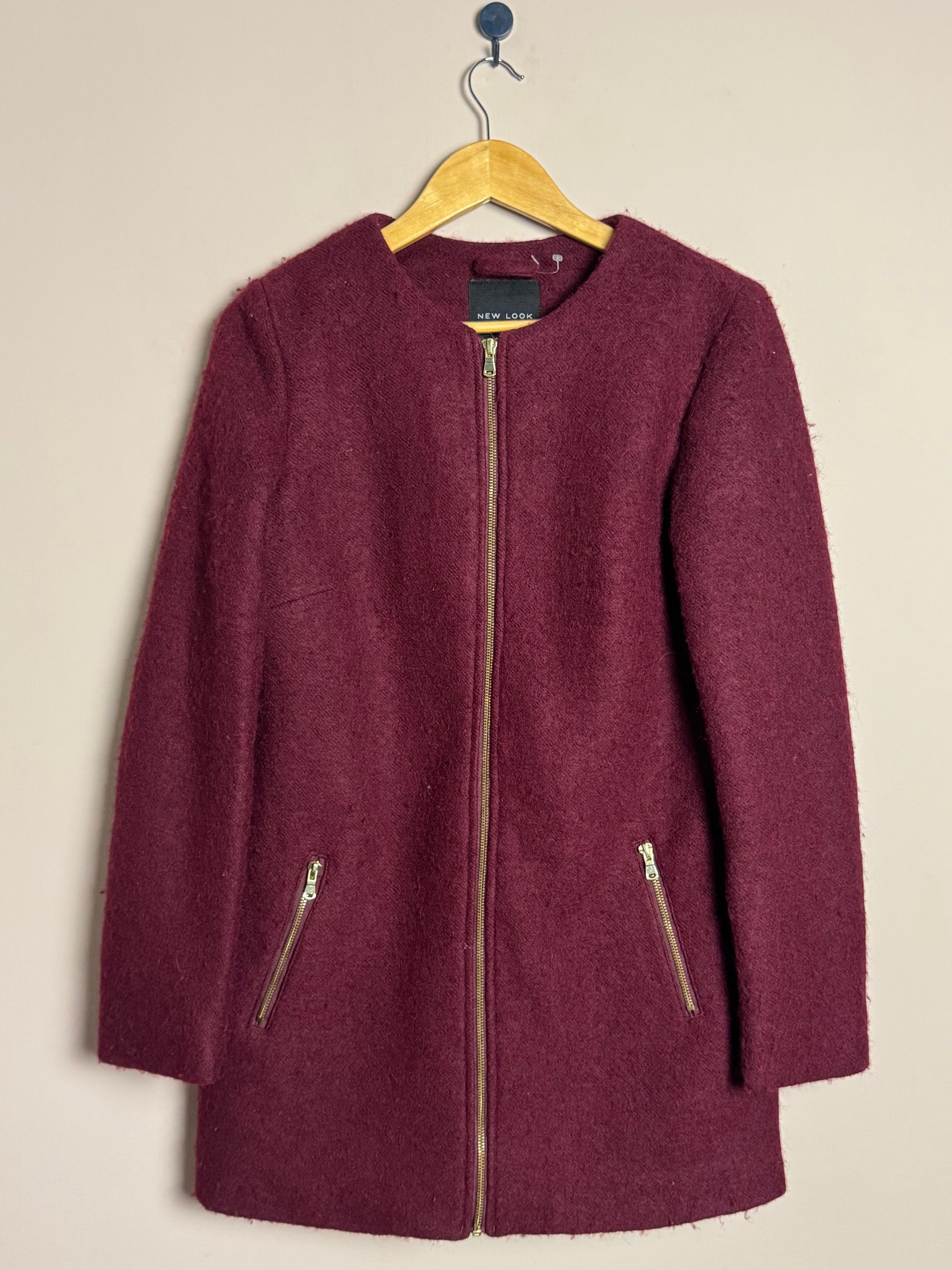 burgundy-zipper-coat