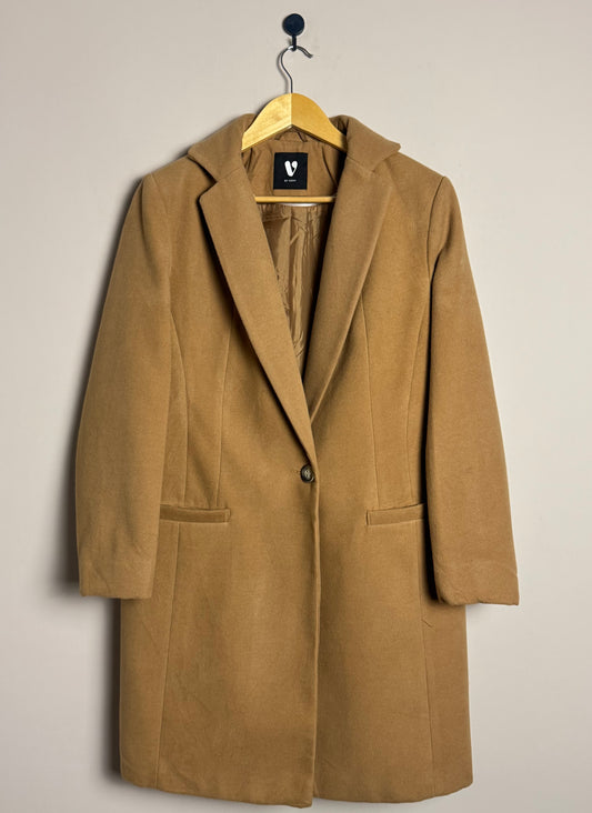 camel-long-coat