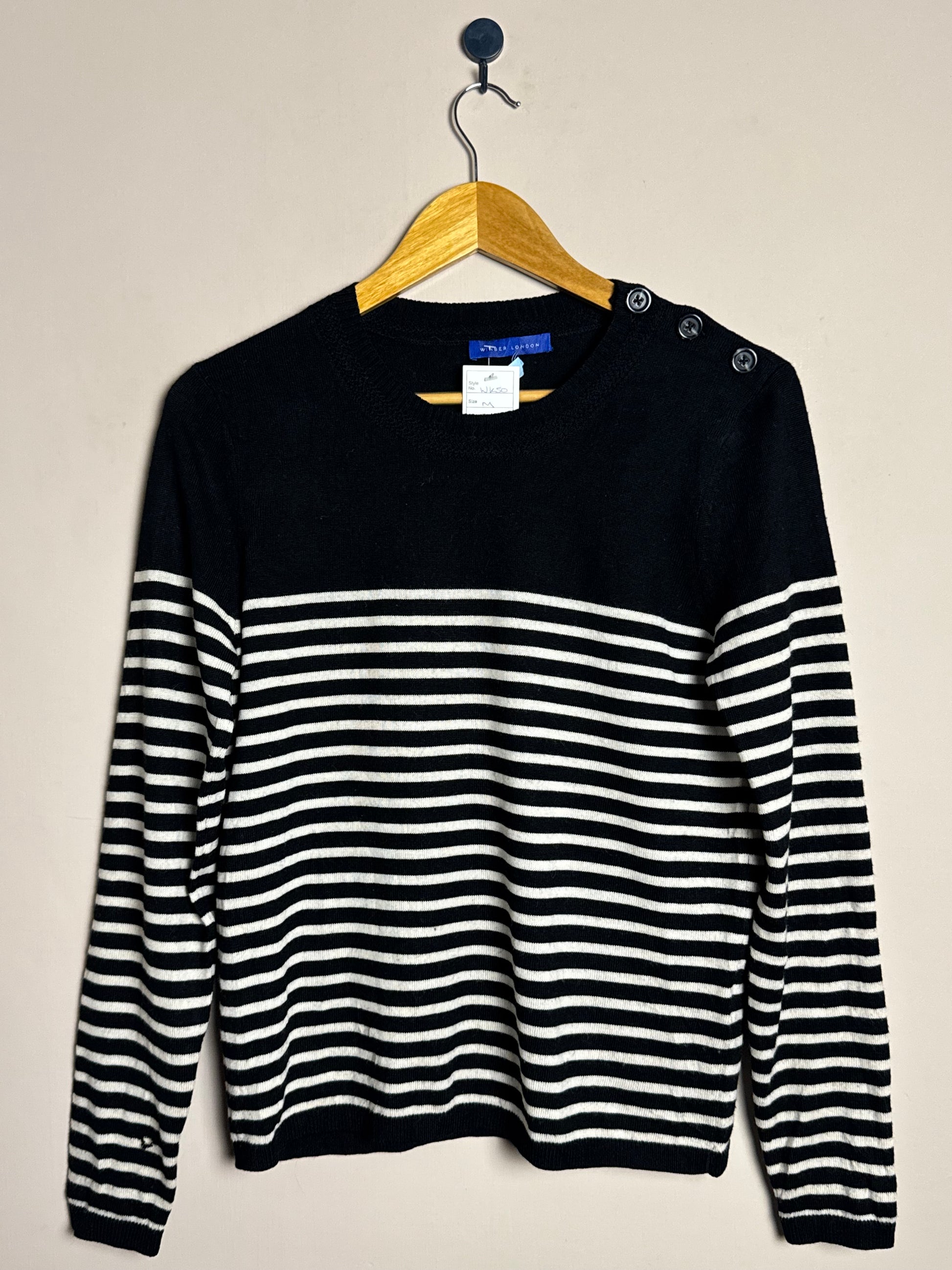 : black-white-striped-button-sweatshirt-28