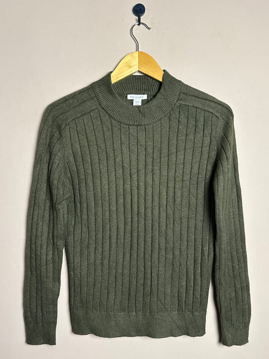 olive-ribbed-knit-sweater-49
