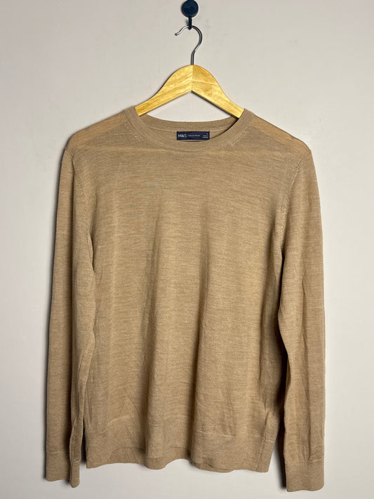 beige-long-sleeve-sweatshirt-12