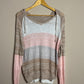 pastel-striped-hooded-sweatshirt-16