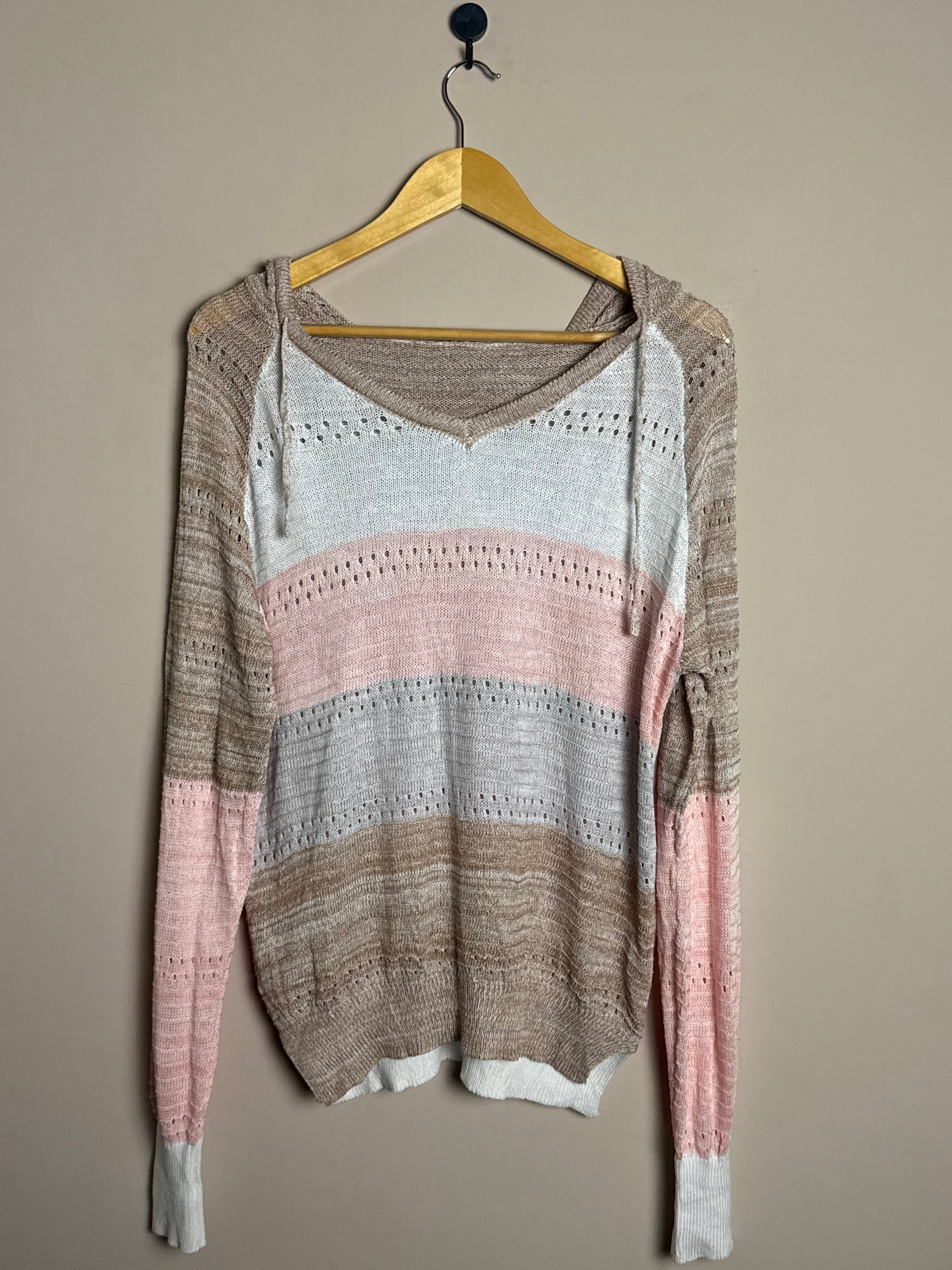 pastel-striped-hooded-sweatshirt-16