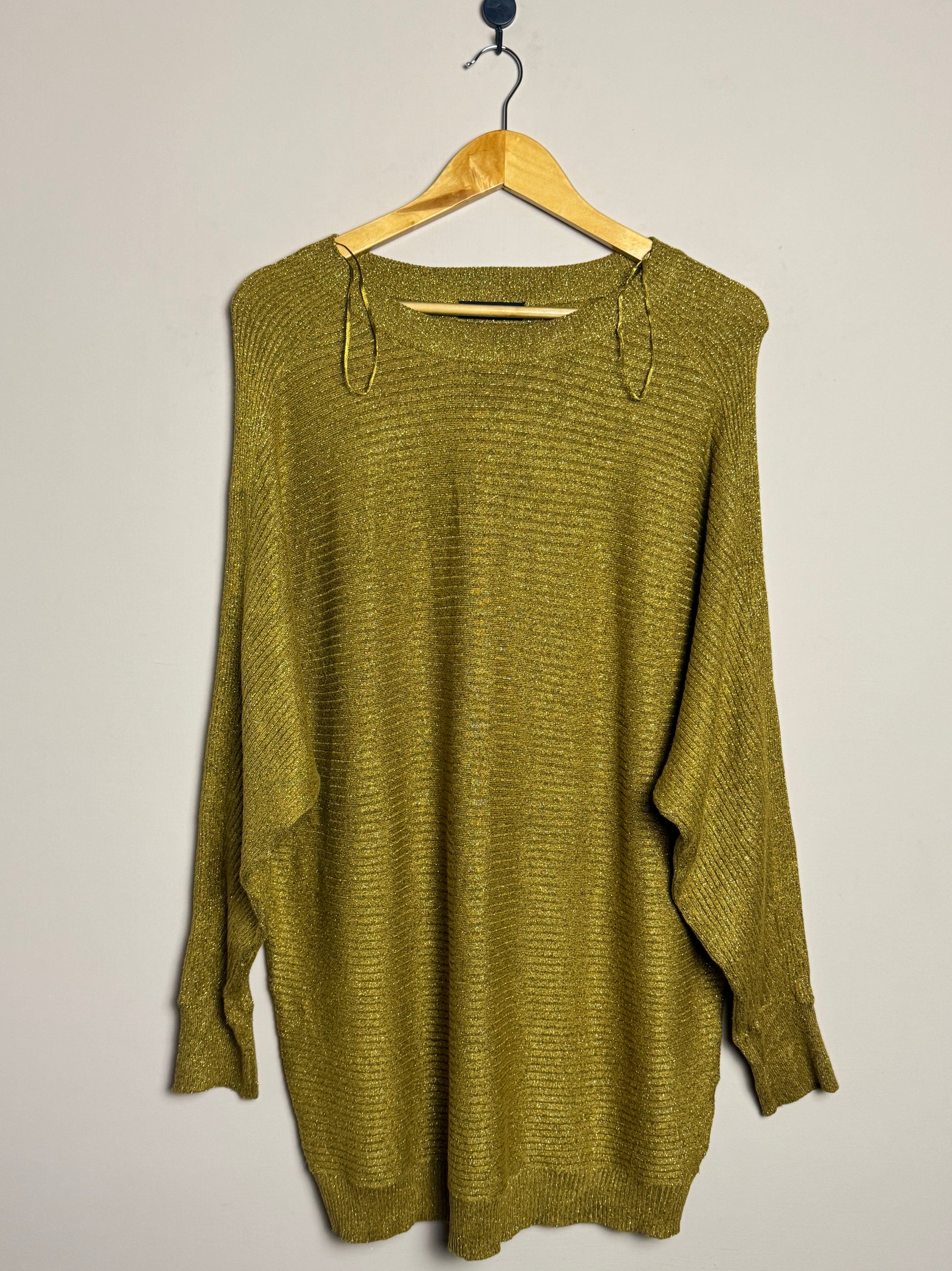 black-white-tribal-print-cropped-sweatshirt-34