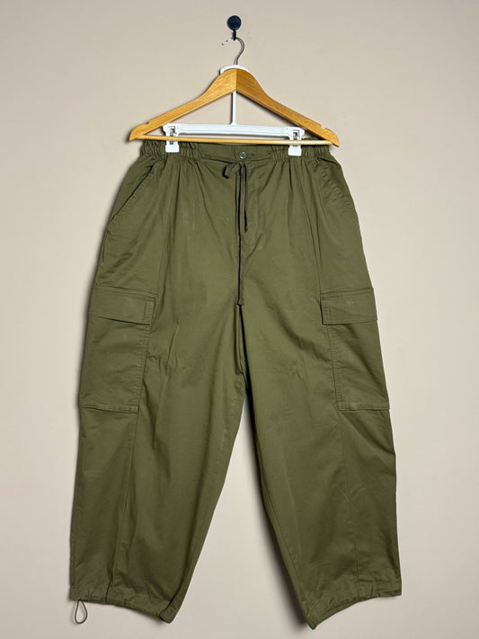olive-cargo-pants-51