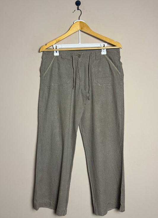  gray-drawstring-pants-23