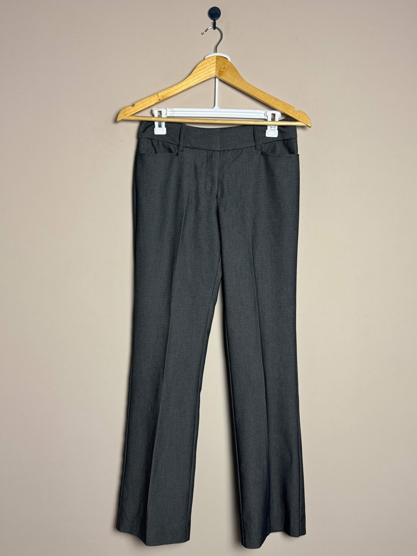  dark-gray-dress-pants24