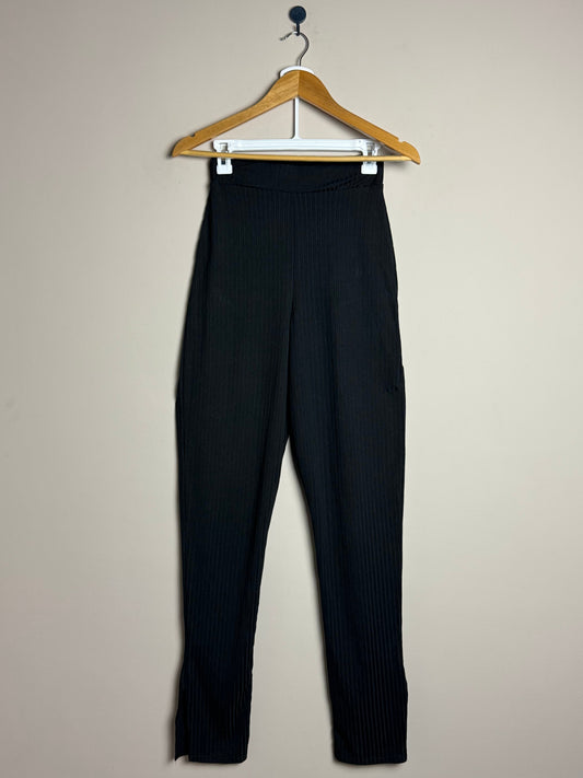  black-ribbed-slim-trouser-34