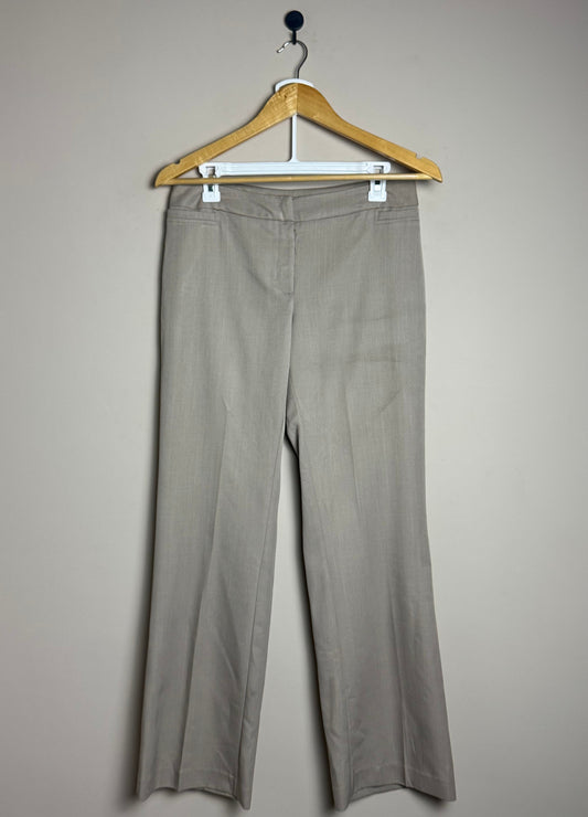  light-grey-straight-leg-pants-55