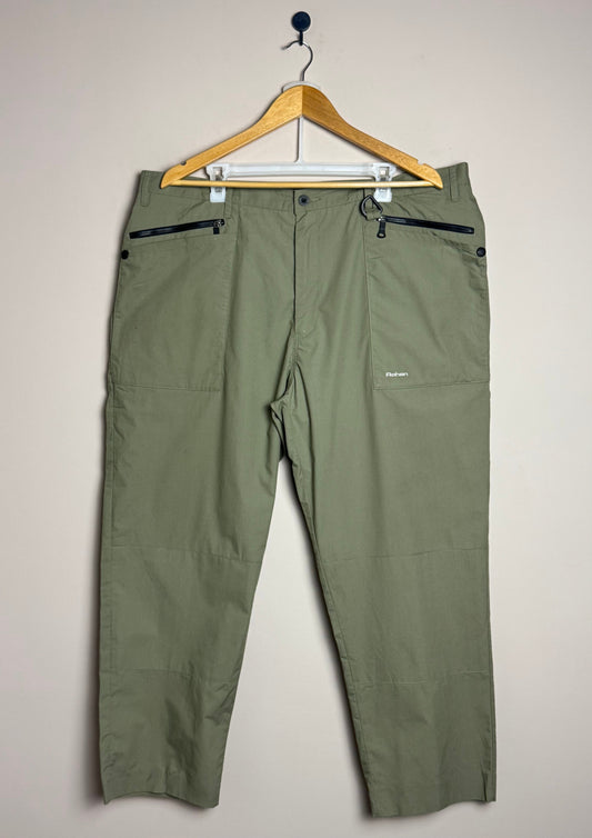  olive-utility-pants-25