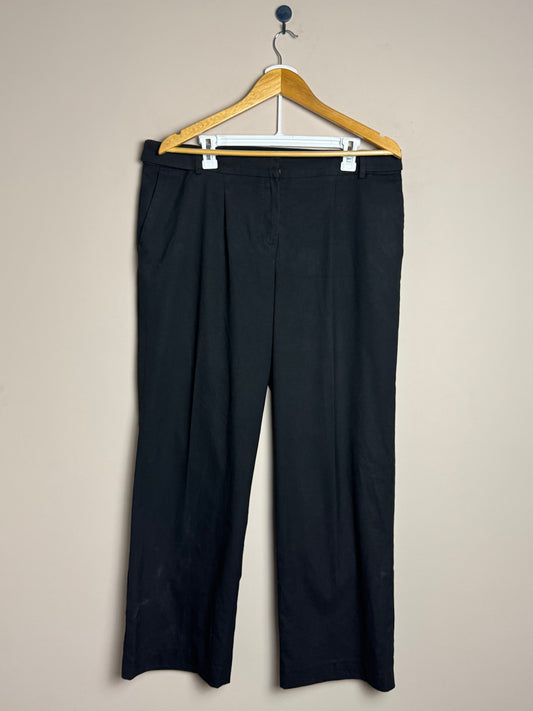 black-pleated-pants-11