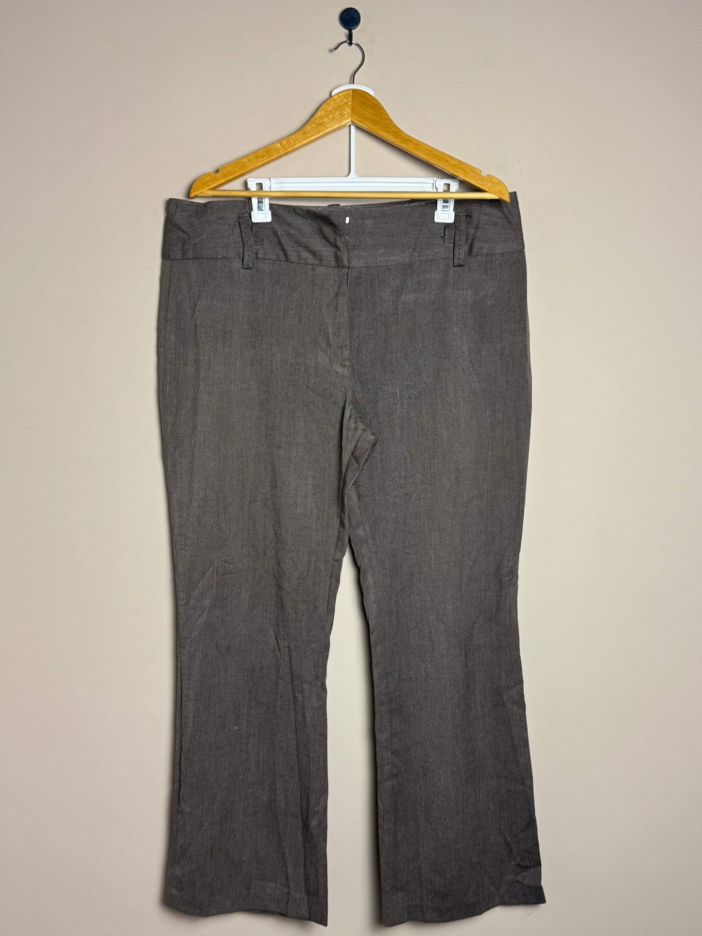  gray-dress-pants-5