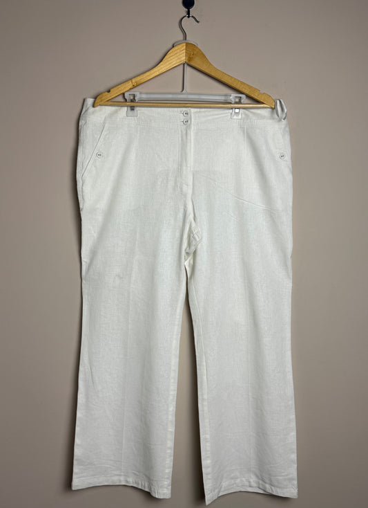 white-linen-pants-17