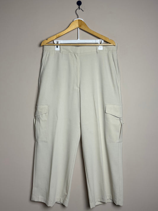  beige-cargo-pants-54
