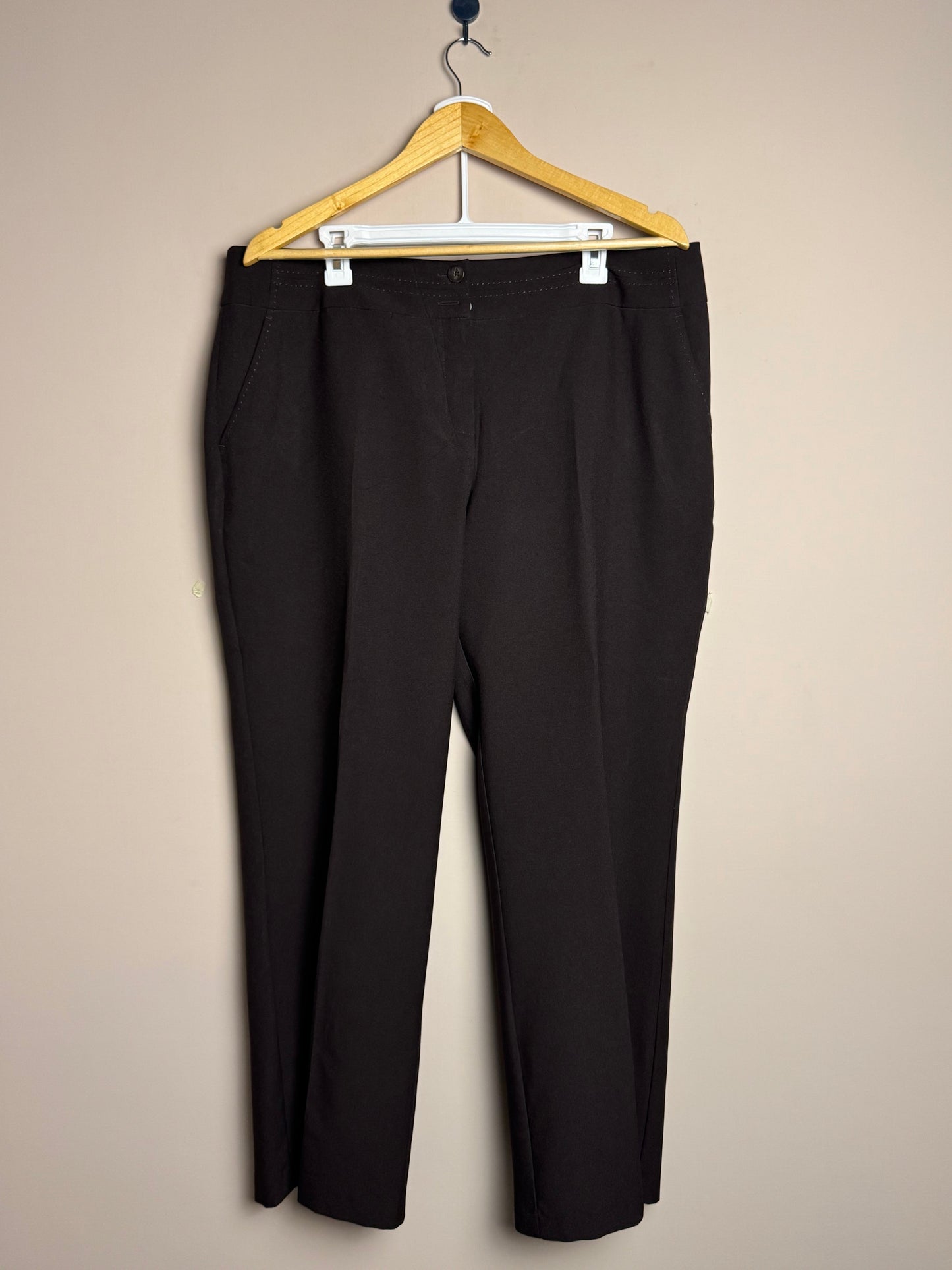 black-straight-leg-pants-30
