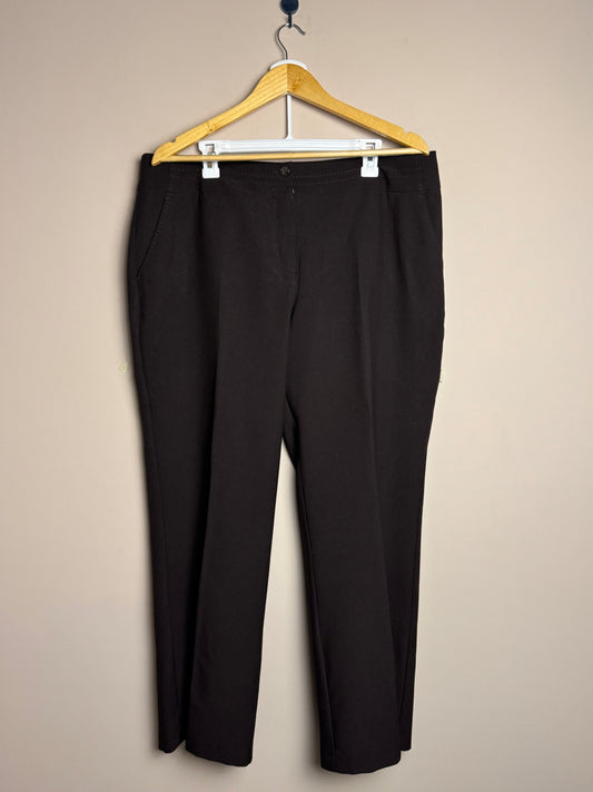 black-straight-leg-pants-30