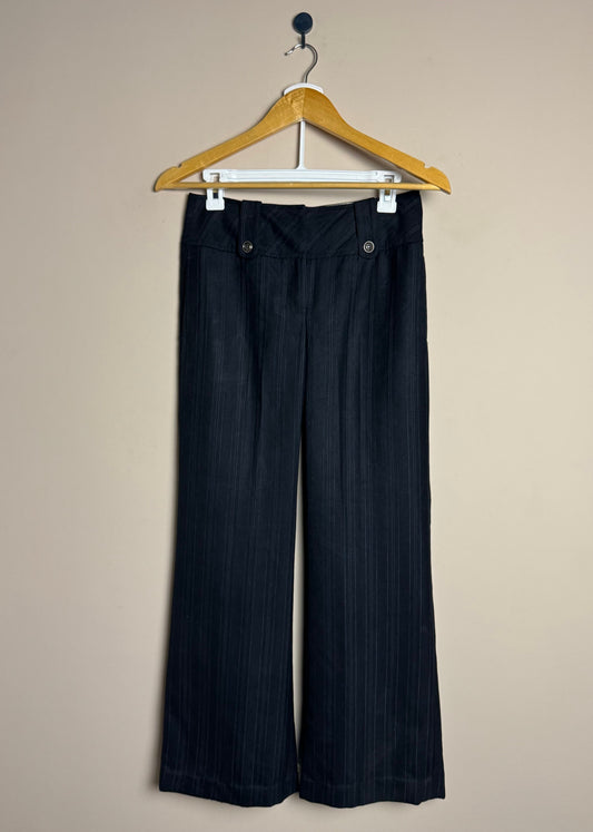  black-pinstripe-pants--6