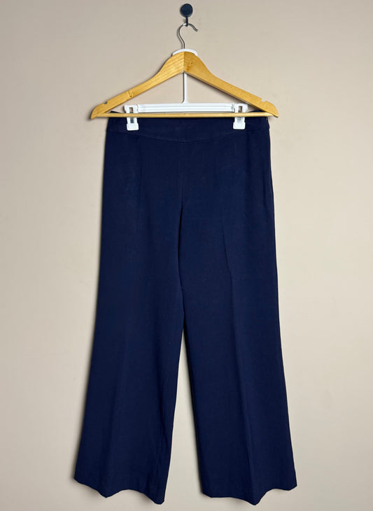  navy-wide-leg-pants-26