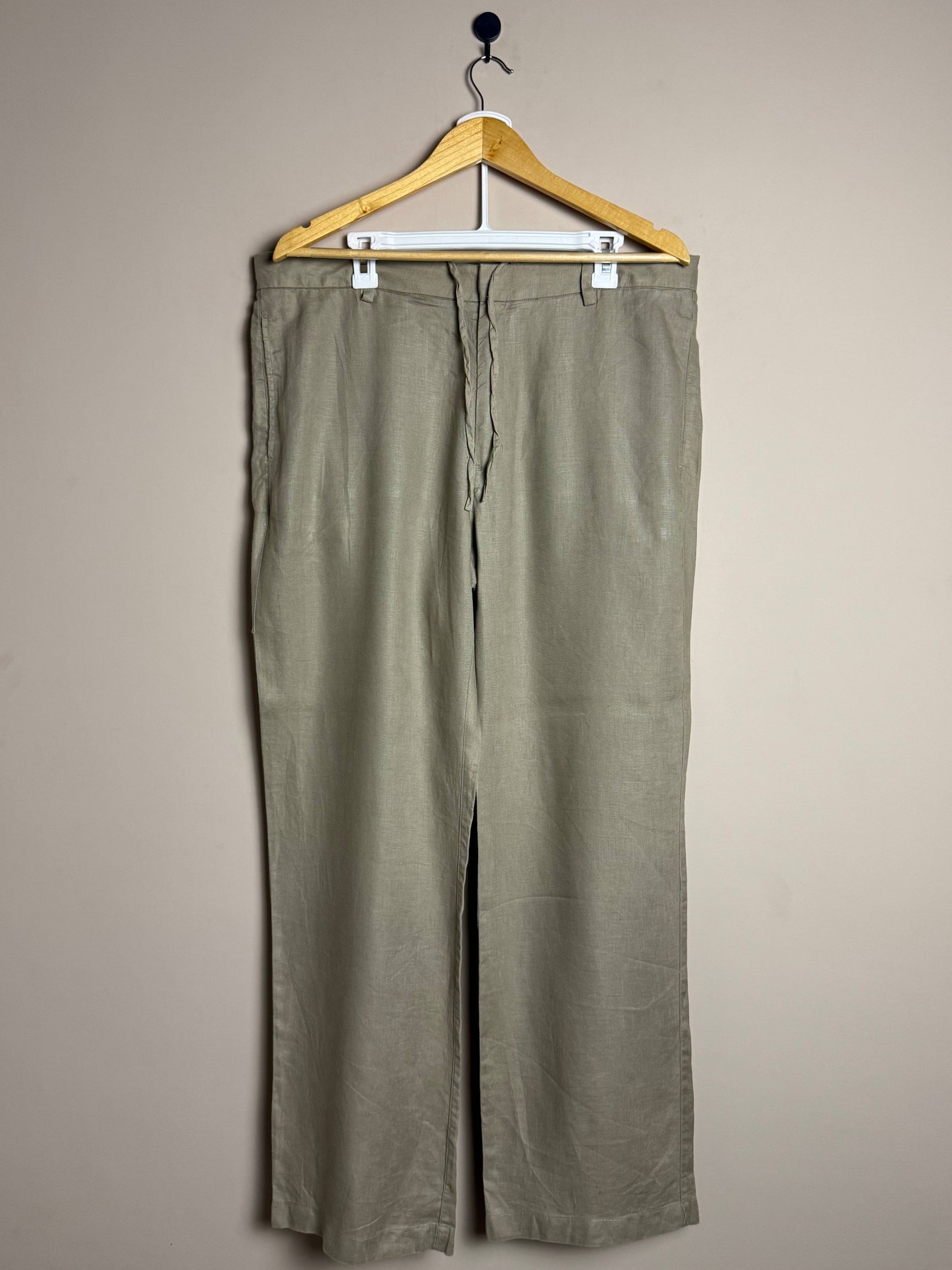 gray-drawstring-pants-28