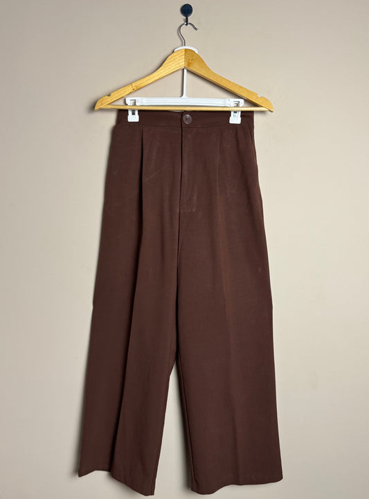 brown-pleated-pants-3