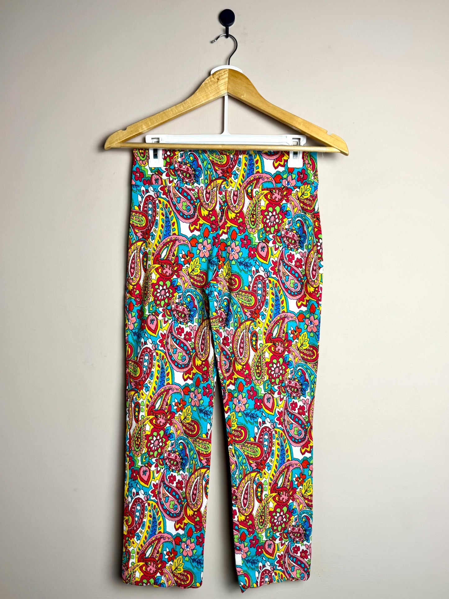 multicolor-paisley-pants-9