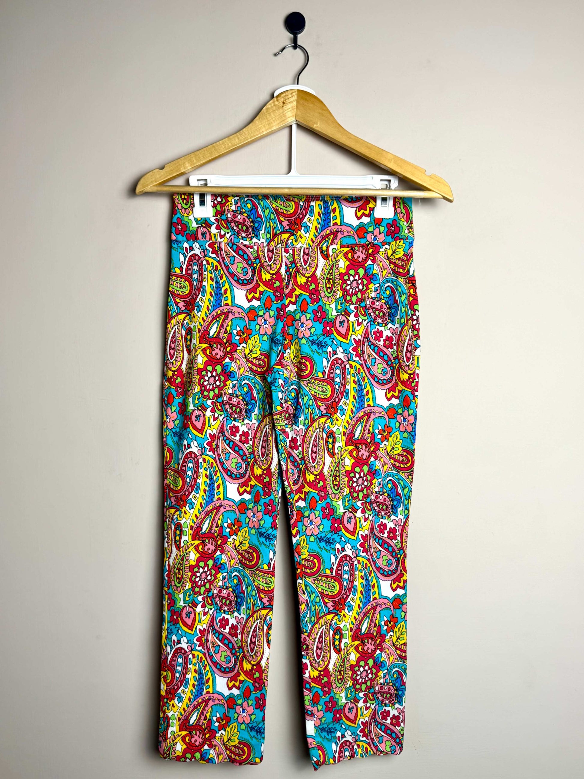 multicolor-paisley-pants-9