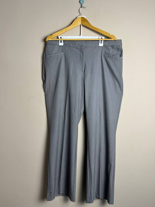  grey-straight-leg-pants-47