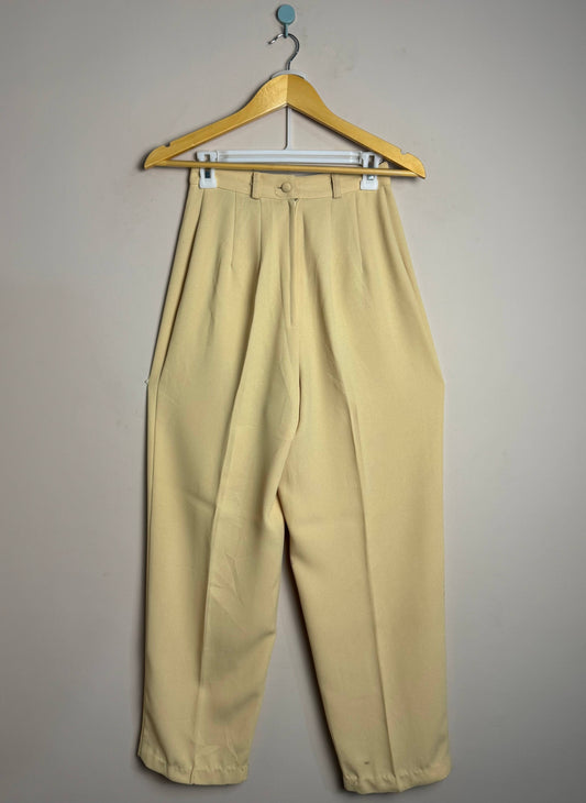  beige-pleated-pants--22