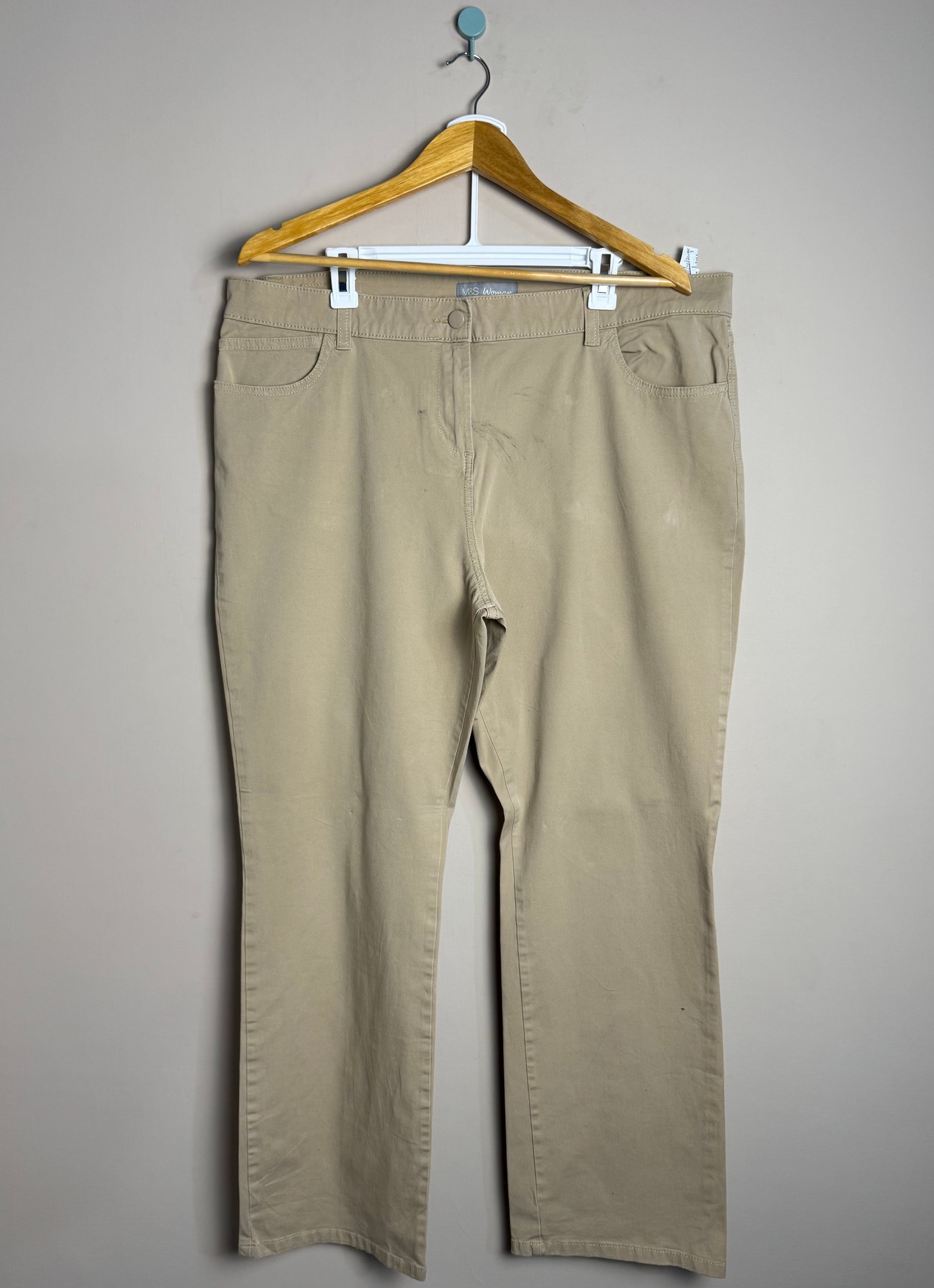 khaki-chino-pants-14