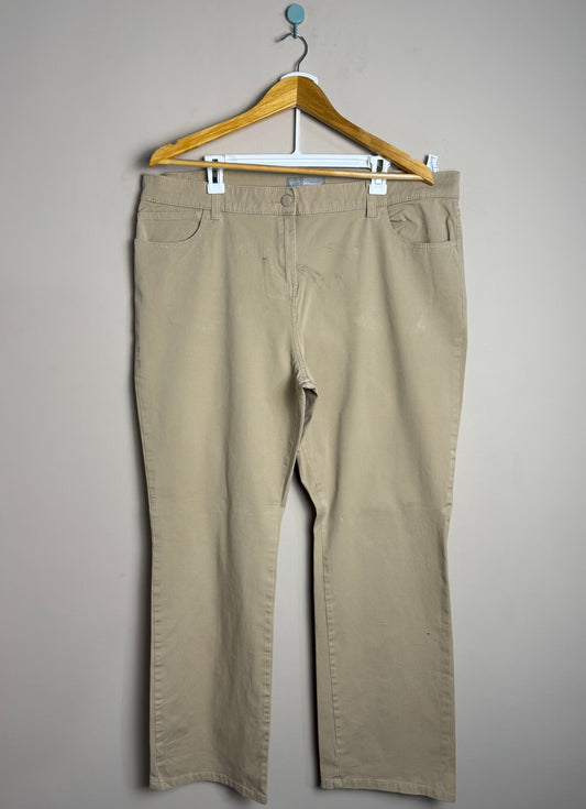 khaki-chino-pants-14