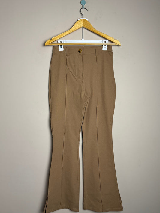 brown-flared-pants-16