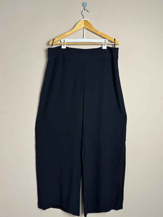  black-wide-leg-pants-45