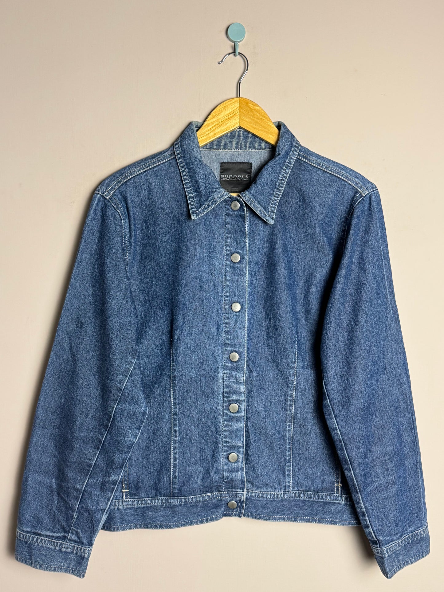 support-classic-midwash-denim-jacket-11